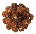 Wilderness Poets Incan Berries - Golden Berries - Organic & Raw - Bulk Dried Incan Berries - 2 lb Pouch (32 oz)
