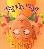 The Way I Feel - Children