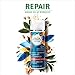 Herbal Essences Bio-Renew Argan Oil of Morocco Oil-Infused Hair Creme, 5.1 Fl Oz