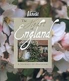 The Heart of England by