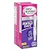 First Response LH Ovulation Predictor & Pregnancy Test Kit Value Pack