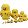 Product Photo 1