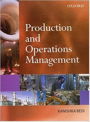 management production operation kanishka bedi bought pdf amazon kindle customers apps reading who