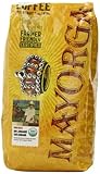 Mayorga-Organic-Cafe-Cubano32-oz
