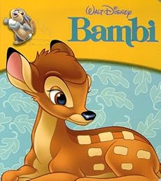 Bambi