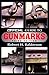 The Official Guide to Gunmarks: Third Edition by