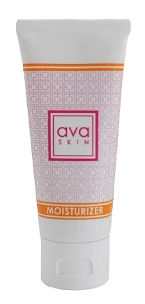 non toxic moisturizer