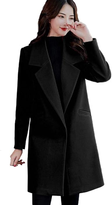 sobretudo trench coat feminino