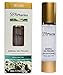 Spa Pharma Peeling Gel Enriched with Dead Sea Minerals and Aloe Vera (1.7 Fluid Ounce)