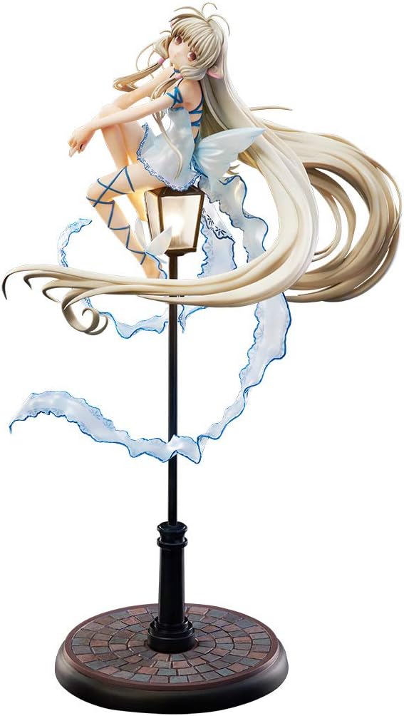 stocking ideas for 4 year old boy