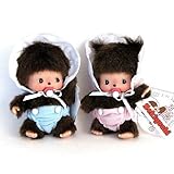 Bebichhichi: Original Sekiguchi 5