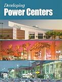Image de Developing Power Centers