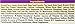 Volkman Petamine Breeder Formula
