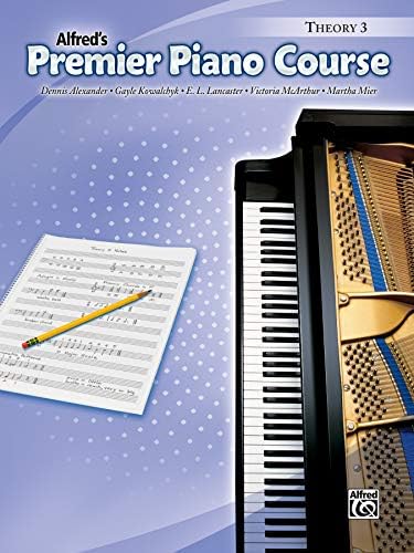 The Russian School of Piano Playing 2: E. Kisell, V. Natanson, A