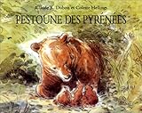 Image de Dubois/Pestoune DES Pyrenees (French Edition)
