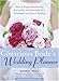 Conscious Bride's Wedding Planner by 