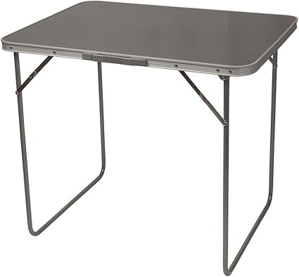 kampa folding table