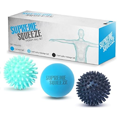 trending products on amazon related to Health & Household share your prducts that are Massage Balls, under $20, for christmas