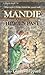 Mandie and the Hidden Past (Mandie, Book 38) by 