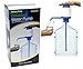Drinking Water Hand Pump WP1 Heavy Duty Drinking Water Pump, 5 gallon Manual Pump for Bottle Water