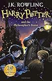 Image de Harry Potter and the Philosopher's Stone