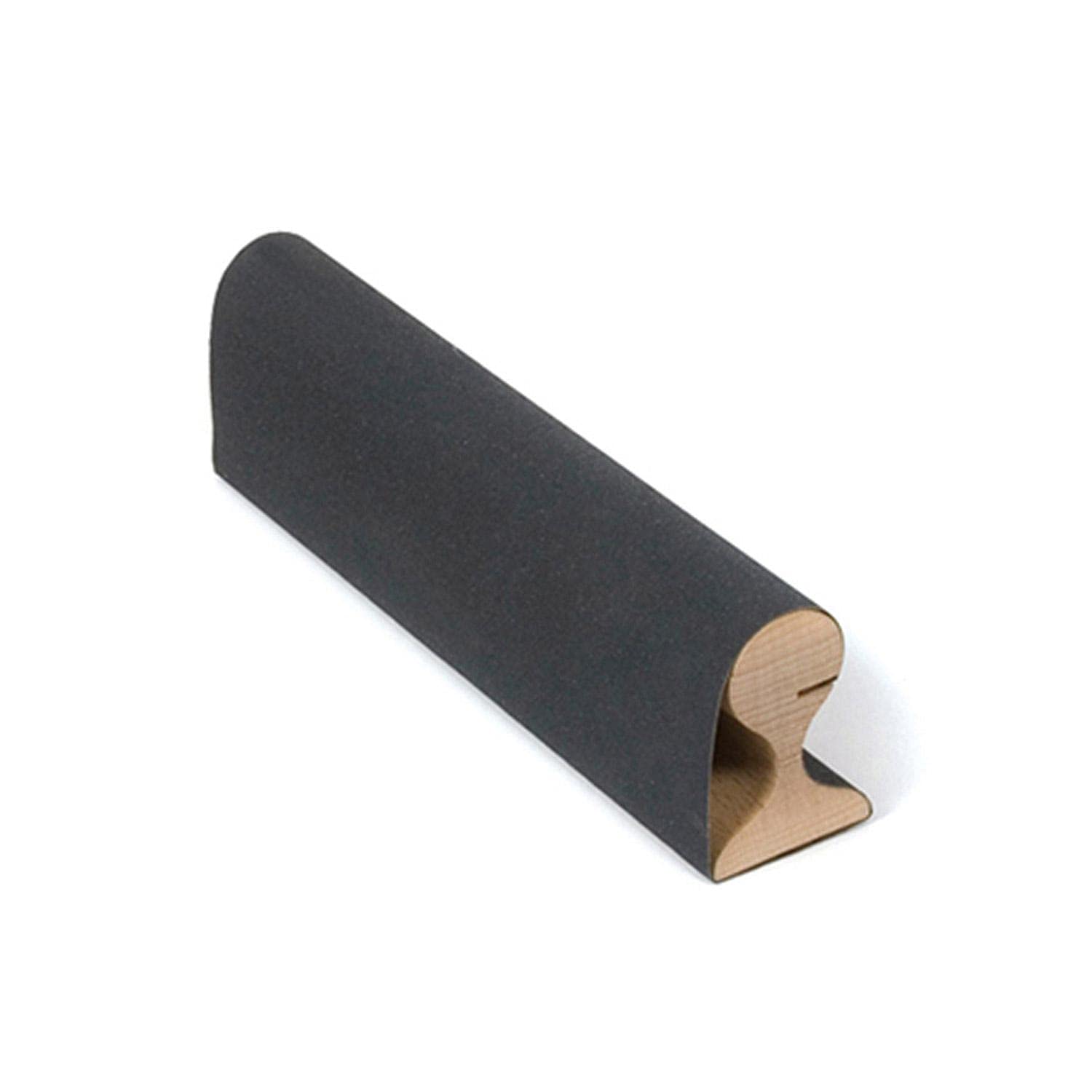 Occre Surves Sander (19115) - Black Wood Sander for Adults