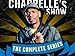 Chappelle's Show: Season 1 Uncensored