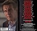 The Commuter Original Motion Picture Soundtack