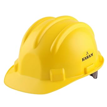 safety hat