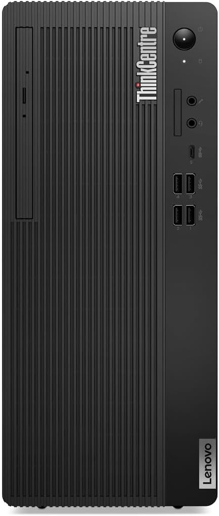 Lenovo ThinkCentre M70s i7-13700 16GB RAM 512GB SSD Win11 Pro SFF PC
