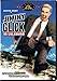 Jiminy Glick in Lalawood