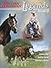 Legends: Outstanding Quarter Horse Stallions & Mares (Volume 9) by