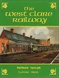 Image de The West Clare Railway