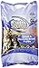 Nutrisource, Dry Dog Food, Small Breed Puppy Chicken & Rice Formula, 18 Lb
