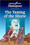 The Taming of the Shrew (Cambridge School Shakespeare), William Shakespeare, 0521425050