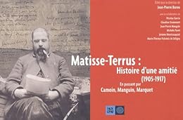 Matisse-Terrus