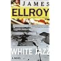 white jazz james ellroy james ellroy