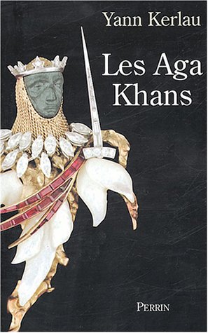 Les  Aga Khans