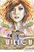 Willow Volume 1: Wonderland (Buffy the Vampire Slayer)