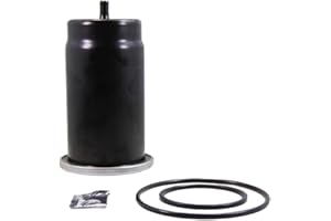 Highfil 107794 with Desiccant Cartridge for AD-9 Air Dryers Replaces Bendix 107796, 107794; Automann: 170107796; Haldex: HDX107796; Meritor: R955107796N