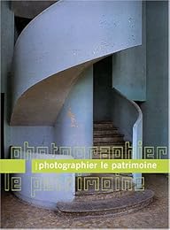 Photographier le patrimoine