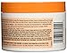 Aura Cacia Body Cream Patchouli and Sweet Orange, 8 Ounce