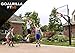 Goalrilla FT Series In Ground Basketball Hoop