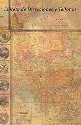 numeros de telefono de amazon en español