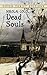 Dead Souls (Dover Thrift Editions: Classic Novels)