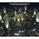 Final Fantasy VII Original Soundtrack