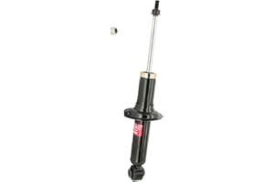 KYB 341276 Excel-G Gas Strut