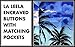 LA LEELA Mens Hawaiian Shirts Short Sleeve Button Down Shirt Men's Vacation Shirts Beach Casual Tropical Shirts for Men Funny 3XL Palm Tree, Blue
