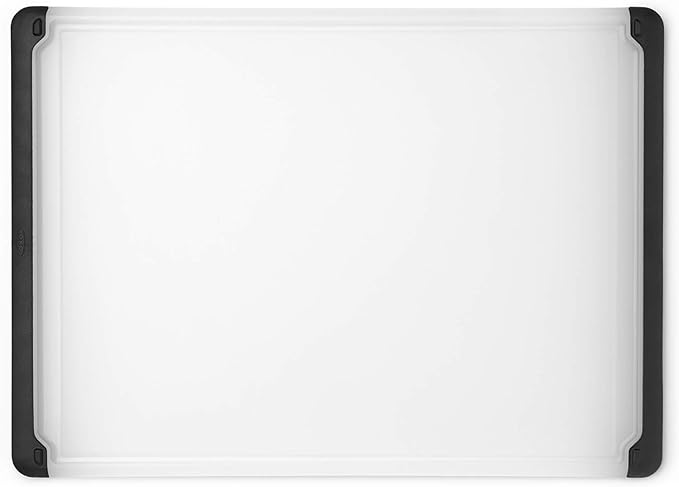 OXO Good Grips Utility Cutting Board