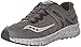 Saucony Velocity Running Shoe (Little Kid/Big Kid)